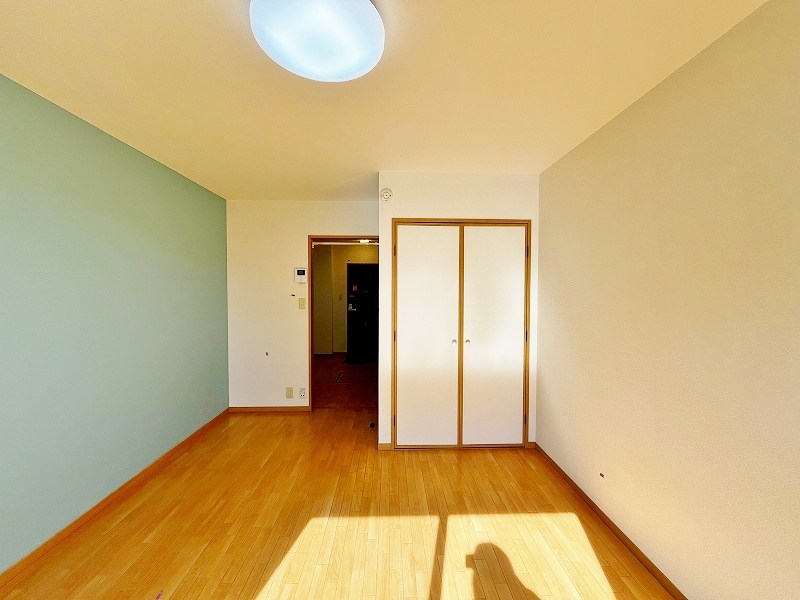 居室・リビング　★洋室7帖★