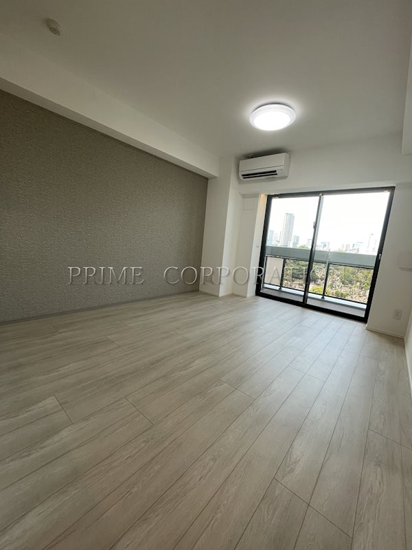 居室・リビング　※参考写真※