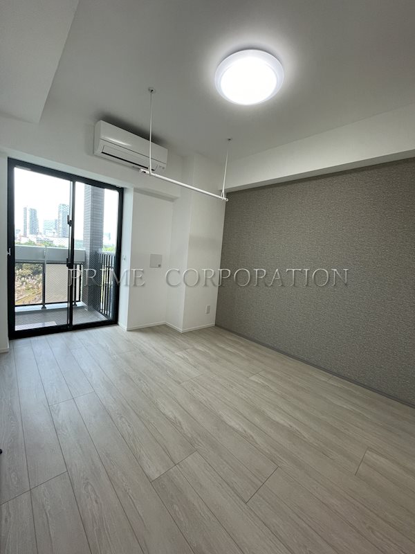 その他部屋・スペース　※参考写真※