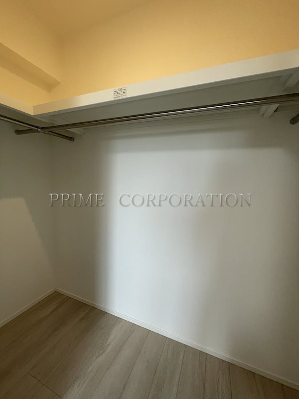 収納　※参考写真※