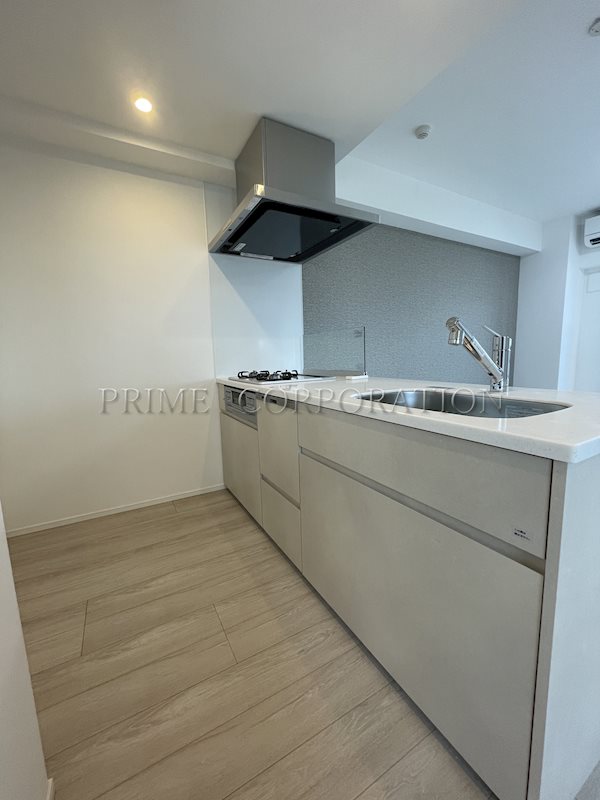 キッチン　※参考写真※