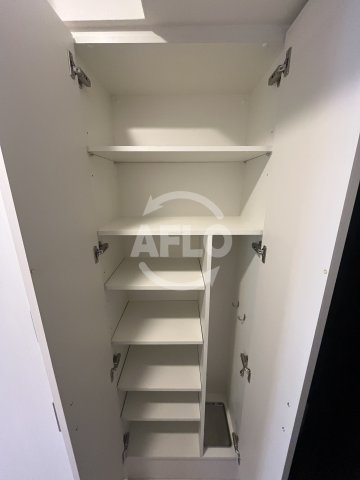 その他部屋・スペース　エスリード新北野グランリンク　シューズボックス