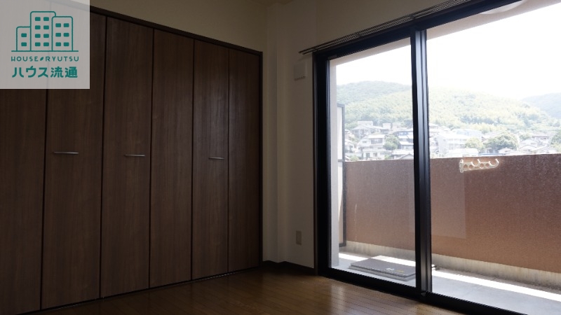 その他部屋・スペース　同タイプ別階