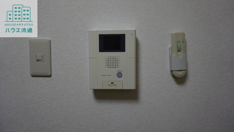 セキュリティ　同タイプ別階