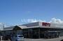 スーパー　西友 笹部店（スーパー）まで1008m