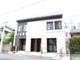 浅間町駅より徒歩8分 1階 築10年8ヶ月の賃貸物件