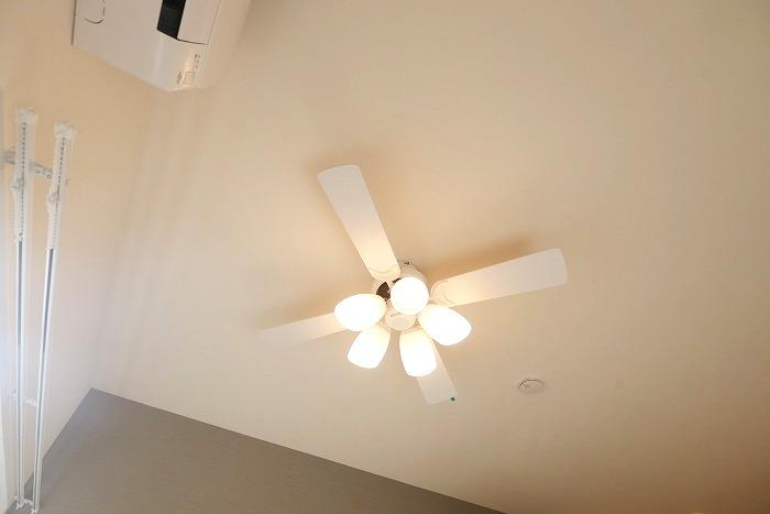 その他部屋・スペース　独立洗面台付♪インターネット無料♪