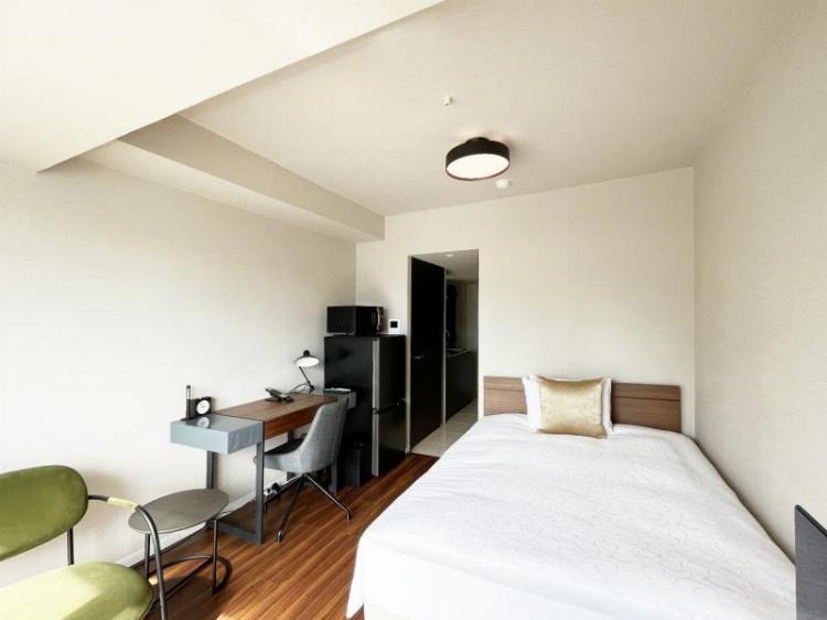 その他　その他