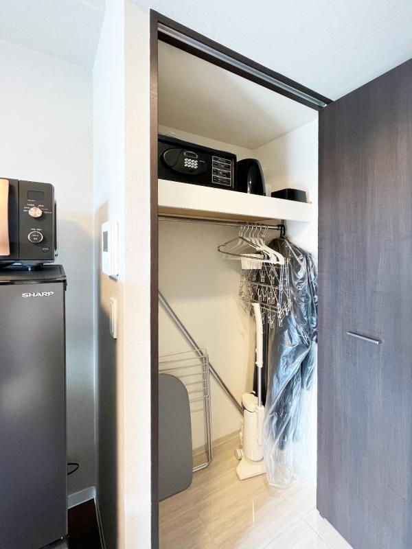 その他設備　その他　設備