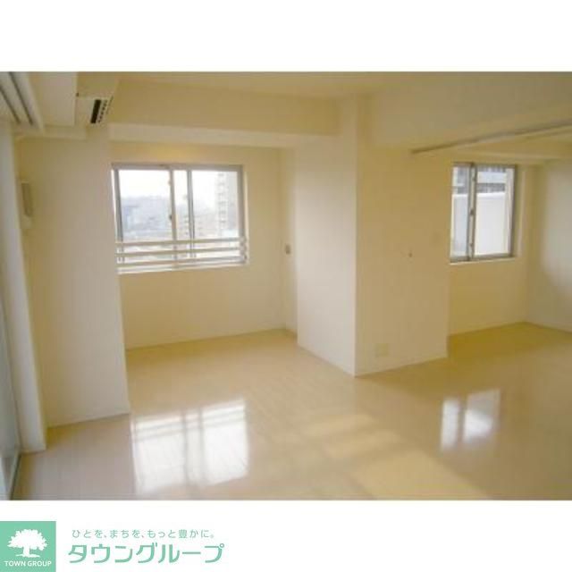 その他部屋・スペース　※写真は同タイプ住戸です。