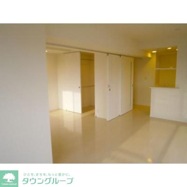 その他　※写真は同タイプ住戸です。