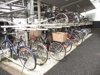 その他共有部分　共有部分