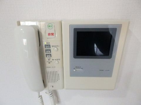 セキュリティ　セキュリティ