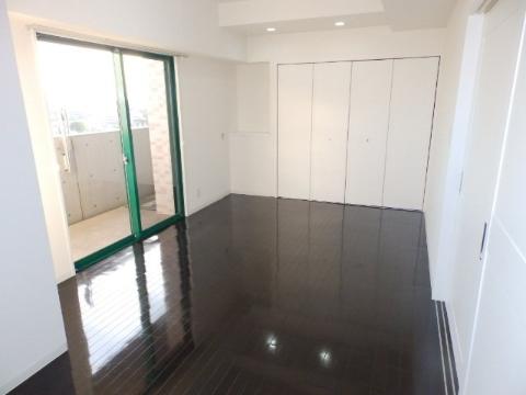 その他部屋・スペース　室内