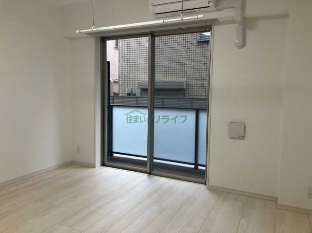 その他部屋・スペース　テラスミーレ文京弥生