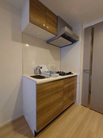 キッチン　リライフ浅草店