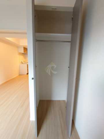 収納　リライフ浅草店