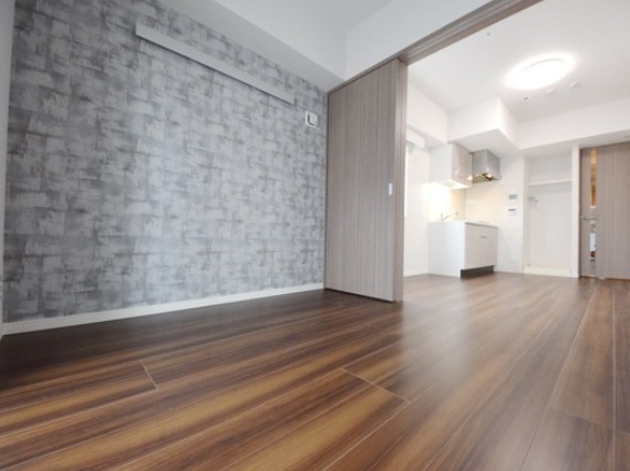 その他部屋・スペース　☆ゆったりスペース☆