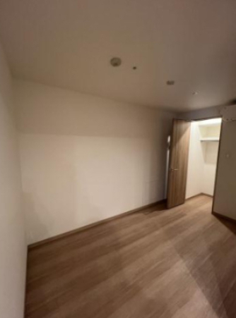 その他部屋・スペース　別部屋参考写真