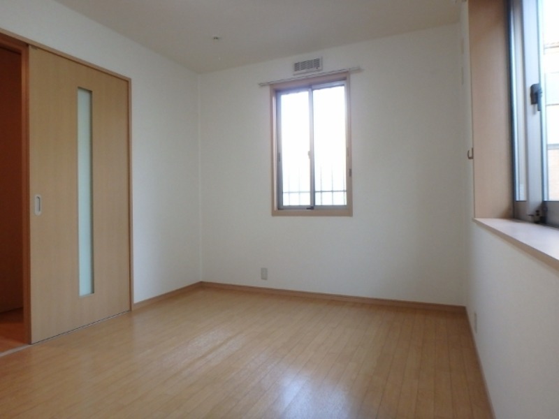 その他部屋・スペース　図面と現状に相違がある場合には現状を優先