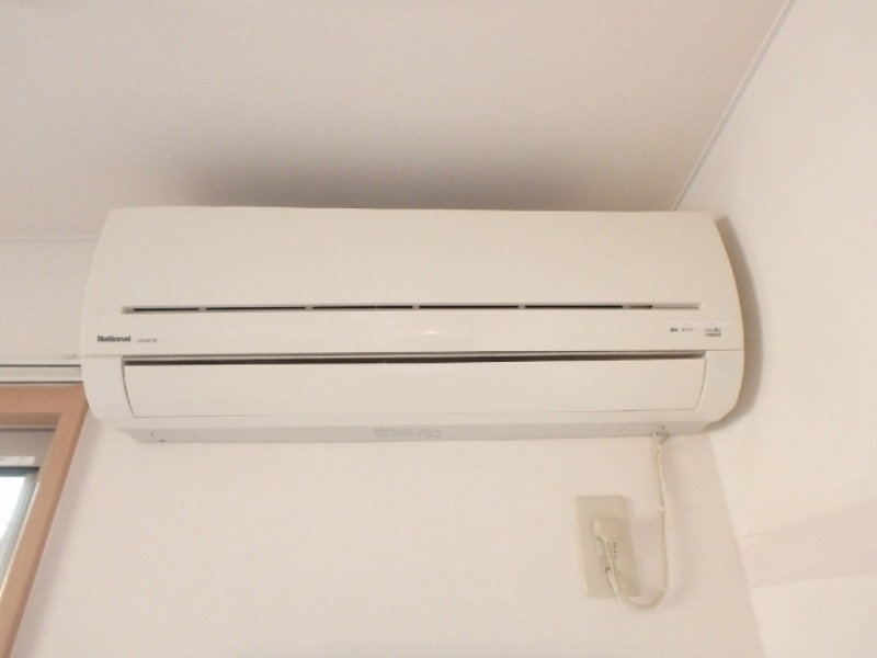 その他設備　図面と現状に相違がある場合には現状を優先