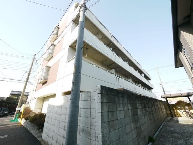 その他　その他（その他）まで10m