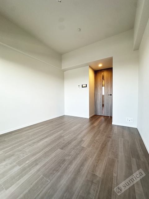 その他部屋・スペース　ワンちゃん猫ちゃん飼育可能です♪♪