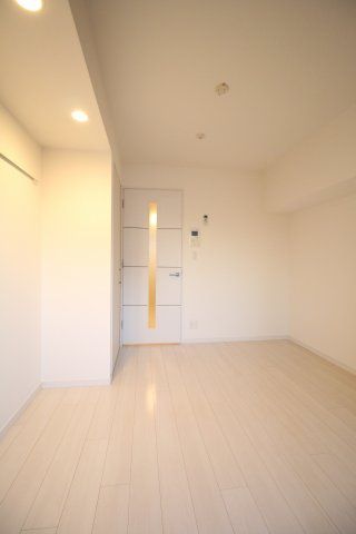 その他部屋・スペース　（別タイプ参考写真）ガーラ・ステージ大塚駅前　豊島区北大塚3