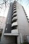 大塚駅より徒歩4分 10階 築15年1ヶ月の賃貸物件
