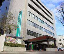 小学校　練馬区立北町小学校（小学校）まで650m