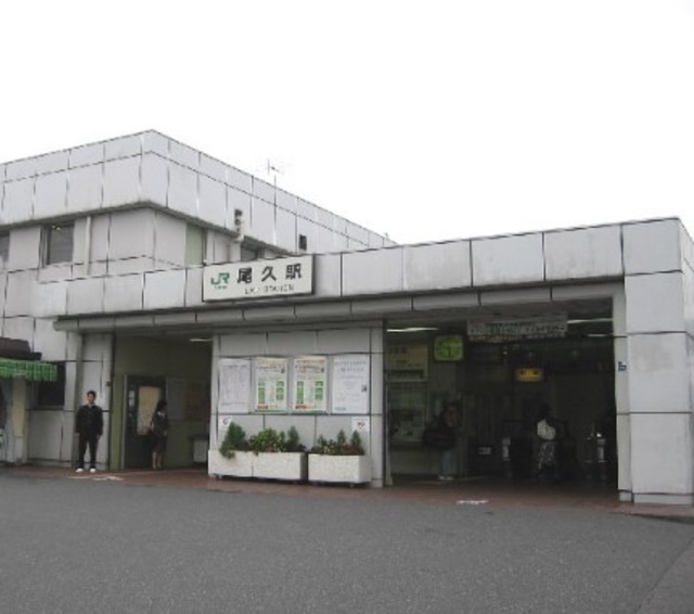 その他　駅８００ｍ