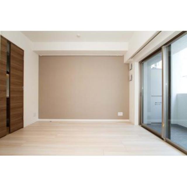 その他部屋・スペース　※別部屋参考写真