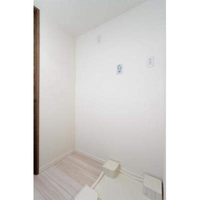 その他設備　※別部屋参考写真