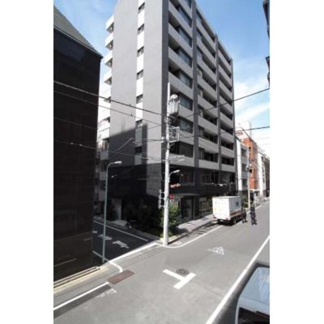 眺望　※別部屋参考写真