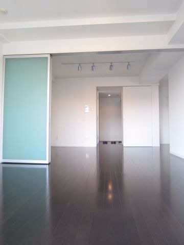 居室・リビング　※参考写真