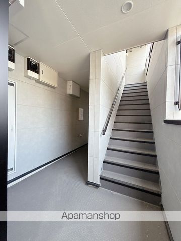 ロビー　ロビー