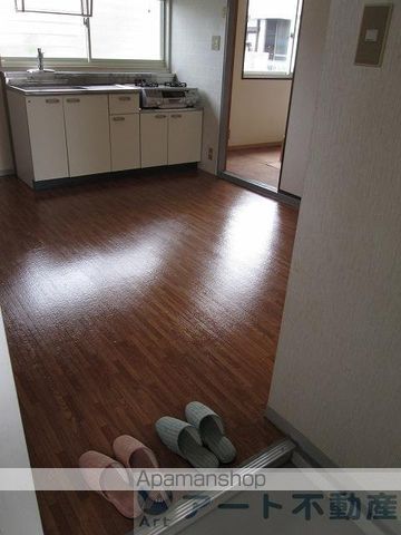 その他部屋・スペース　その他部屋・スペース