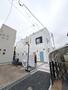 二子玉川駅より徒歩13分 1階 新築の賃貸物件
