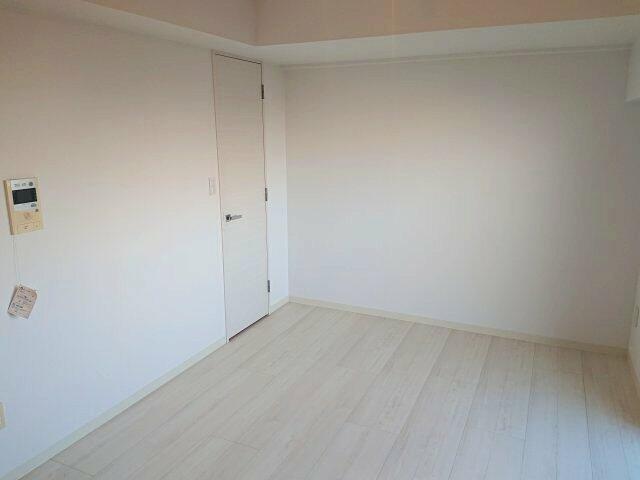 その他部屋・スペース　?