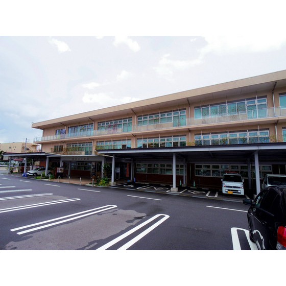 役所　飯田市役所（役所）まで3063m