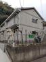 ハイツグリーンヒルB 2階 築35年10ヶ月の賃貸物件