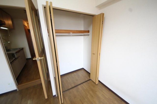 収納　小物を収納するのに便利です