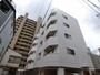 浅草駅より徒歩17分 6階 築10年1ヶ月の賃貸物件