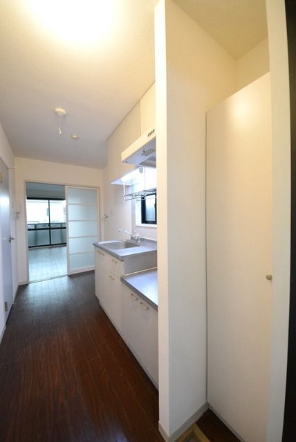 玄関　★玄関★