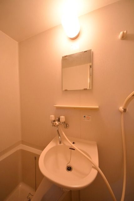 洗面設備　★洗面台★