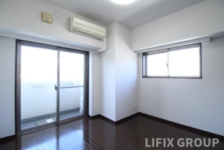 居室・リビング　居間・リビング