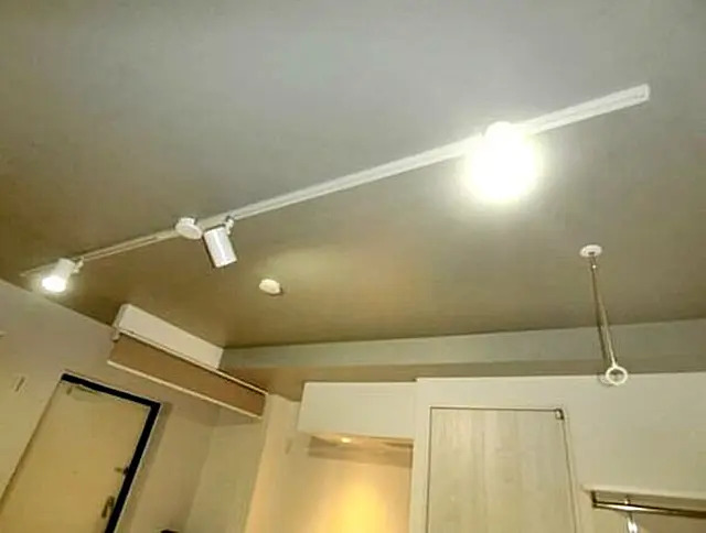 その他部屋・スペース　※同タイプ参考写真