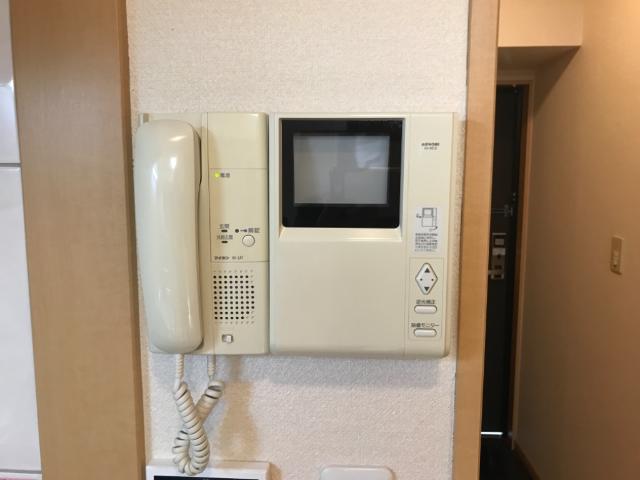 セキュリティ　セキュリティ