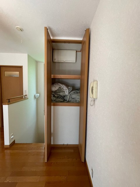 収納　★収納★