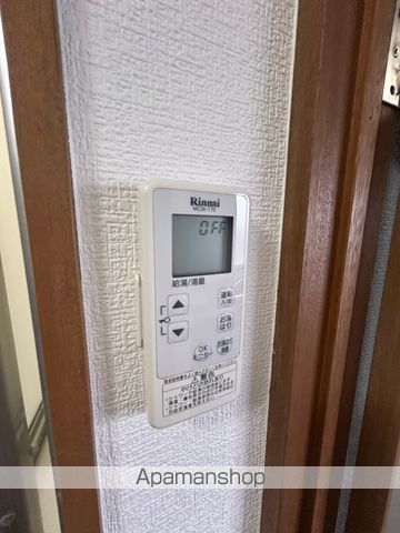 ハウス21のその他写真